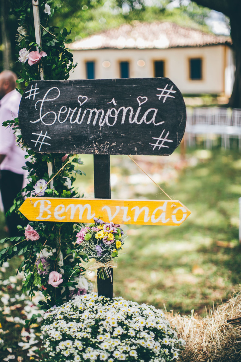 boho chic wedding vintage retro hippie casamento