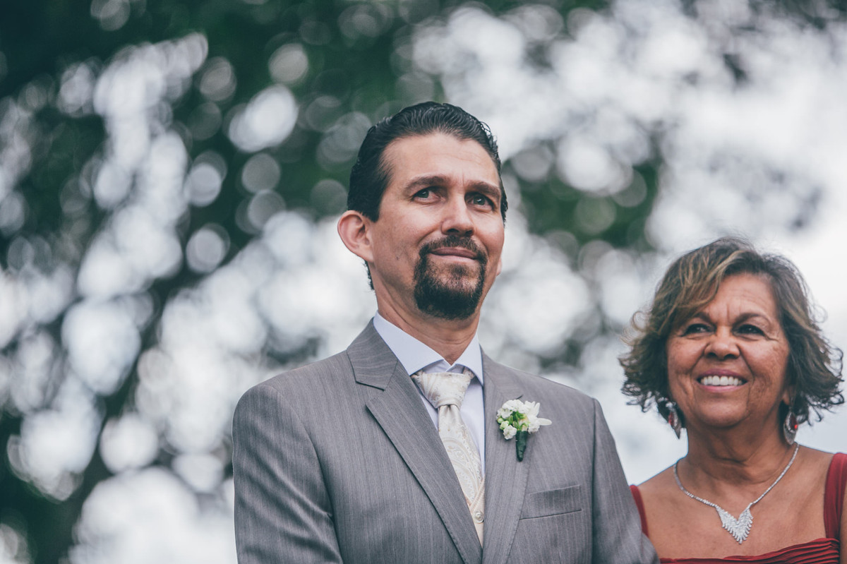 boho chic wedding vintage retro hippie casamento