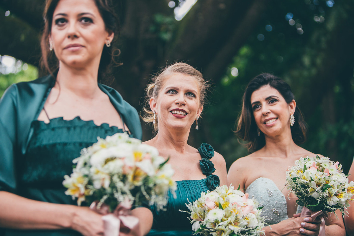 boho chic wedding vintage retro hippie casamento