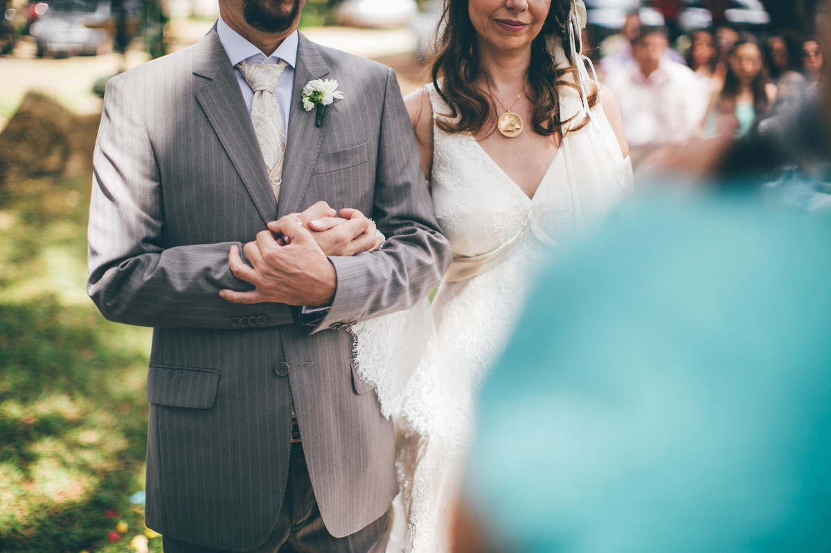 boho chic wedding vintage retro hippie casamento