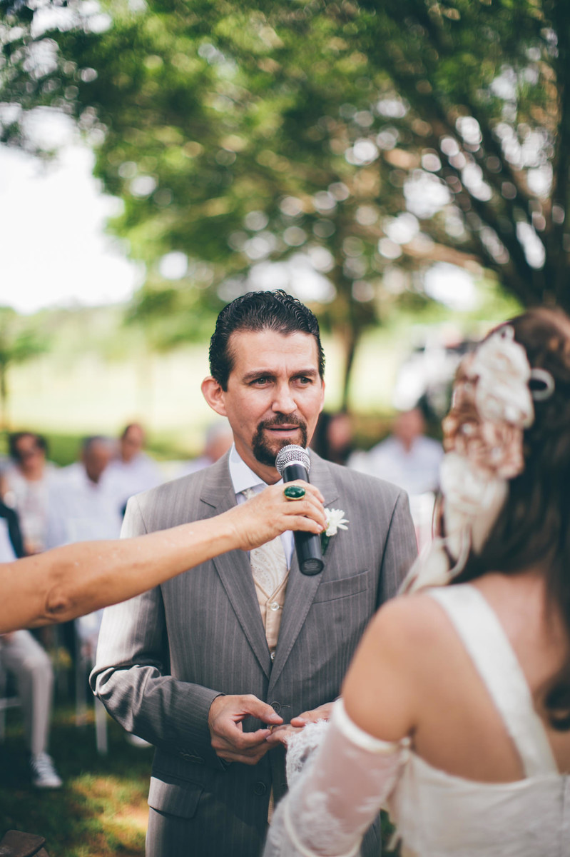 boho chic wedding vintage retro hippie casamento