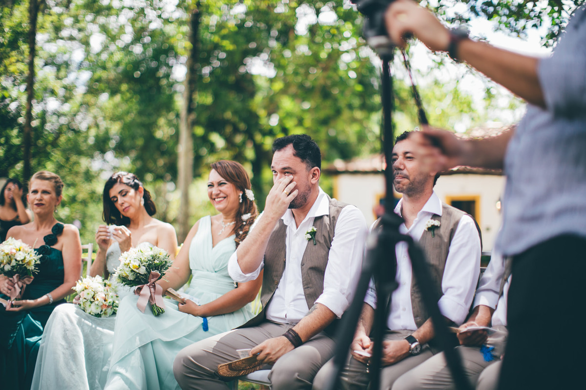 boho chic wedding vintage retro hippie casamento