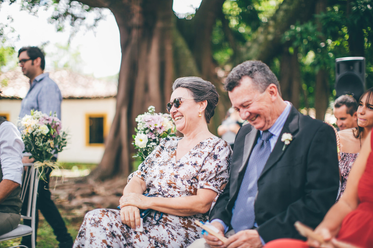 boho chic wedding vintage retro hippie casamento