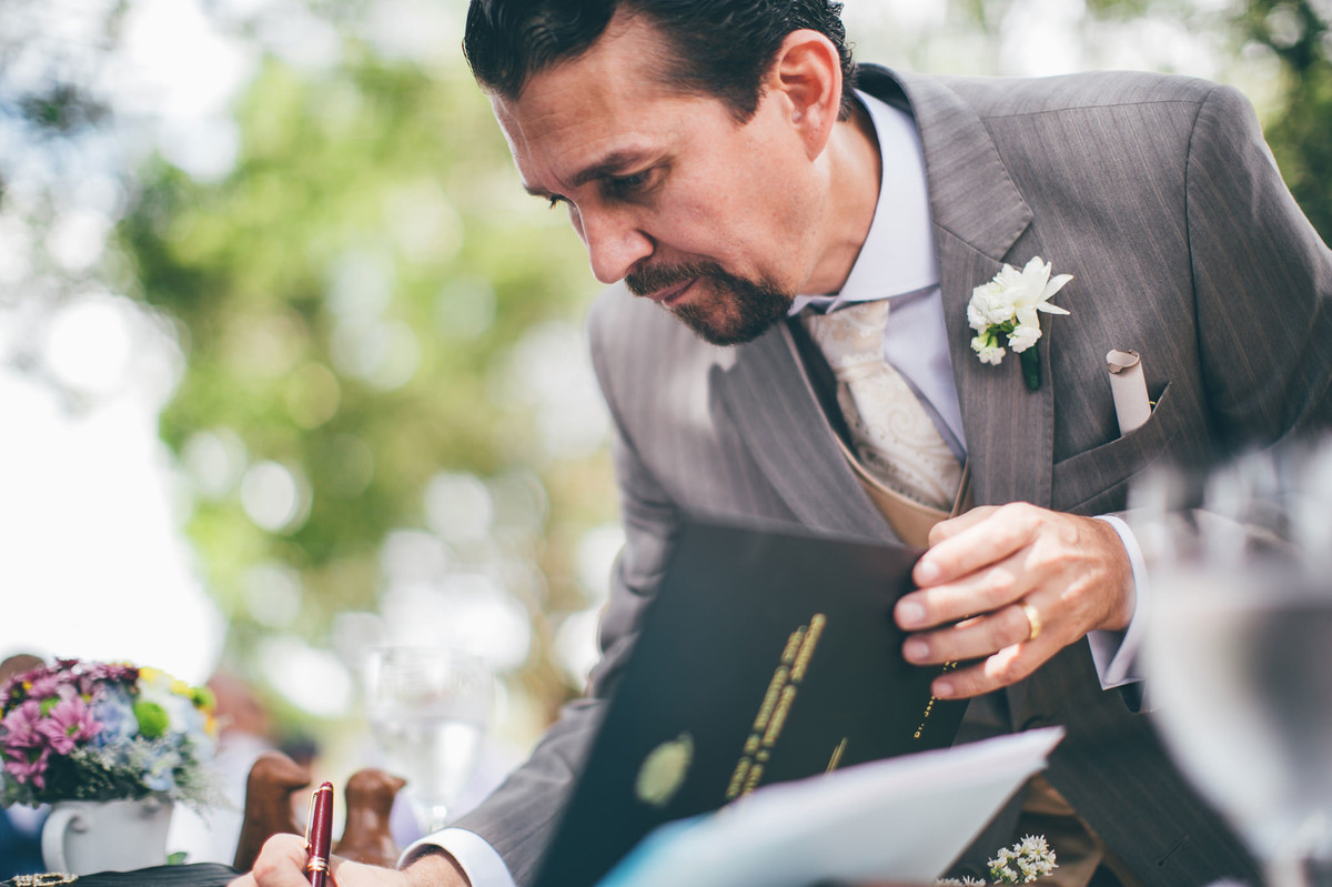 boho chic wedding vintage retro hippie casamento