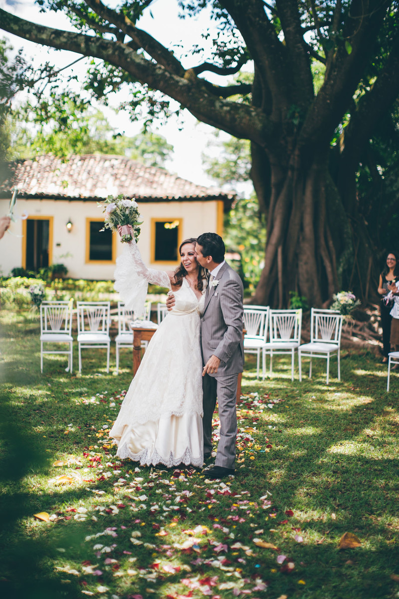 boho chic wedding vintage retro hippie casamento