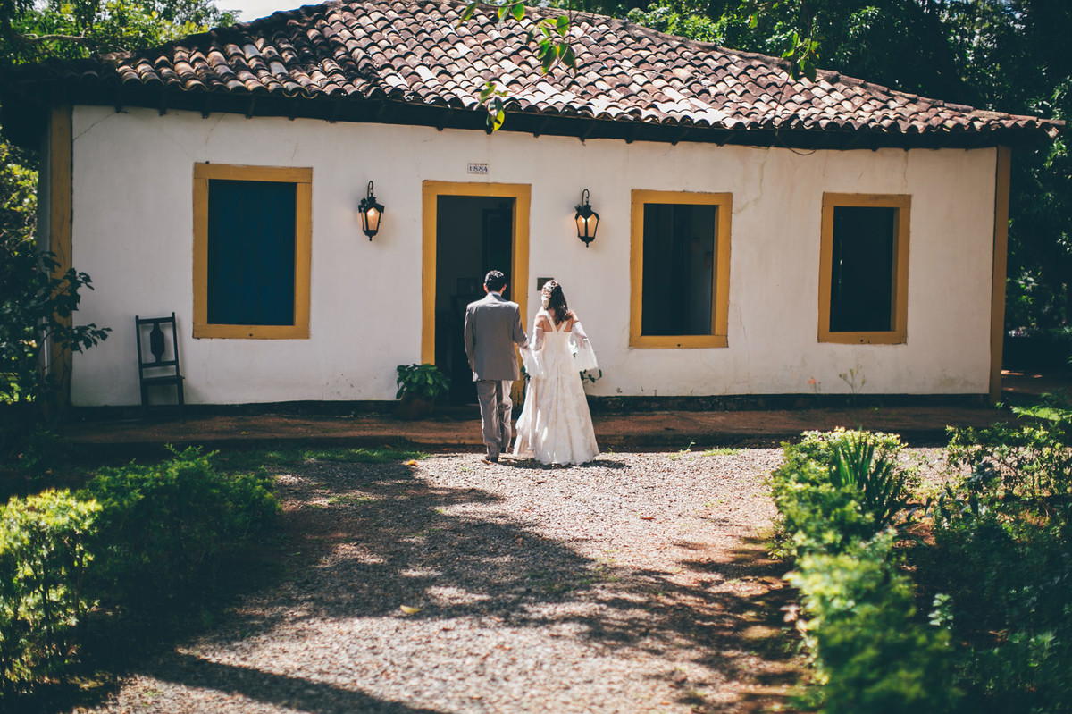 boho chic wedding vintage retro hippie casamento