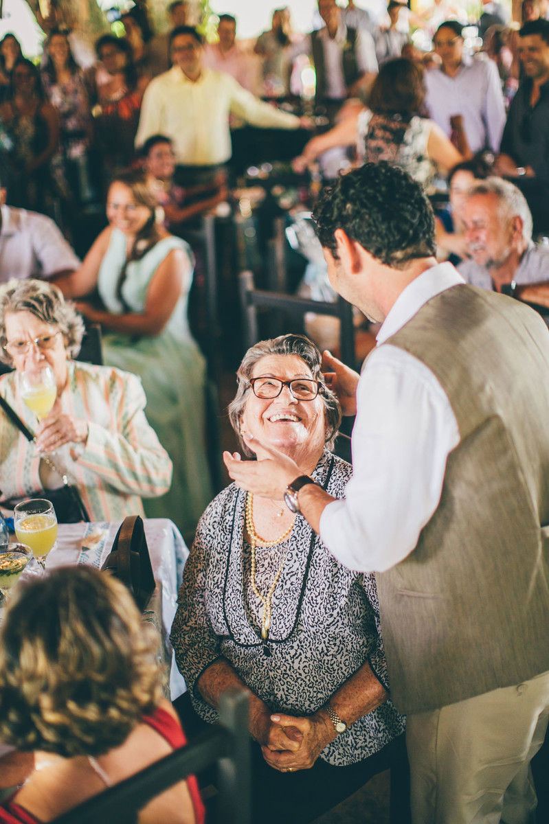 boho chic wedding vintage retro hippie casamento