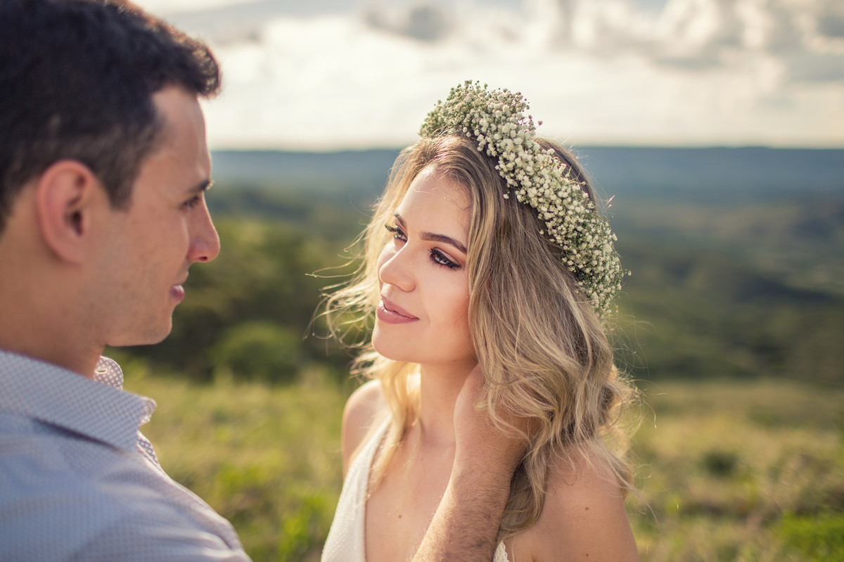 wedding ensaio couple ensaio de casal casamento