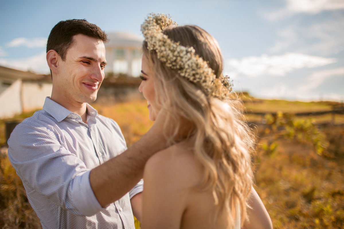 wedding ensaio couple ensaio de casal casamento