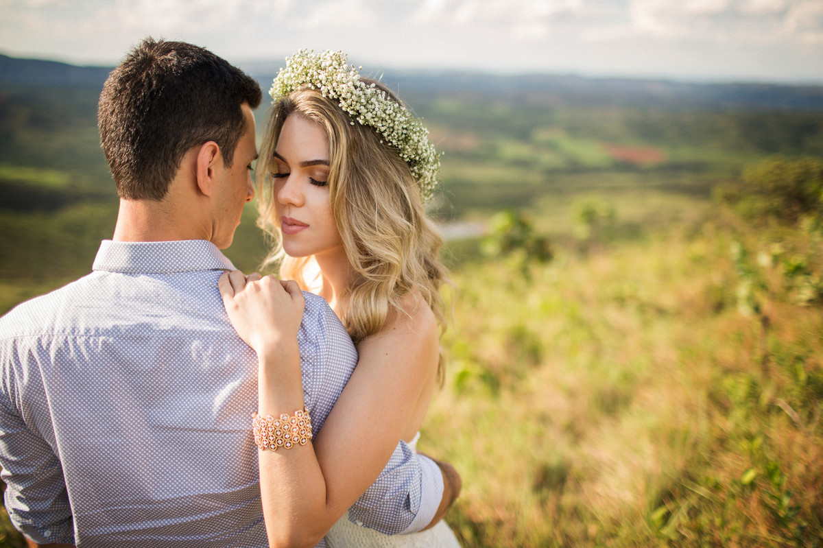 wedding ensaio couple ensaio de casal casamento