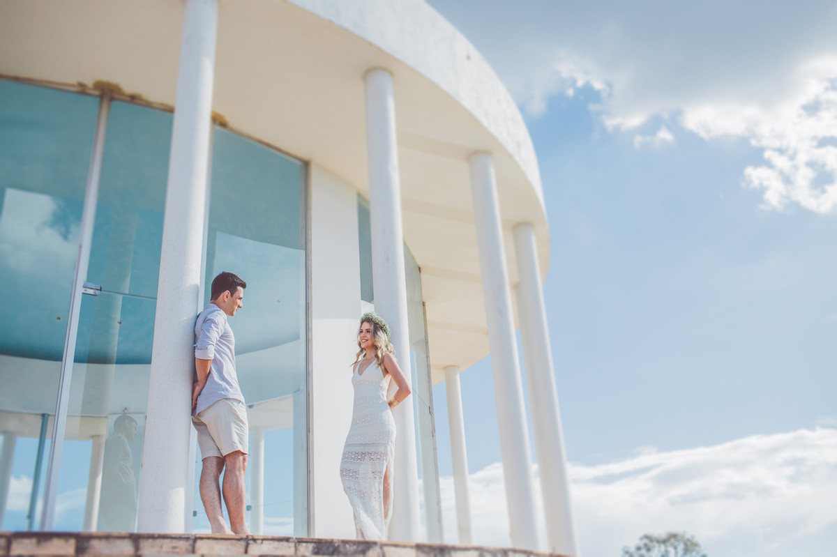 wedding ensaio couple ensaio de casal casamento
