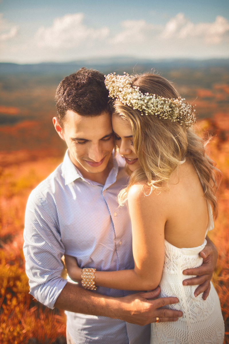 wedding ensaio couple ensaio de casal casamento