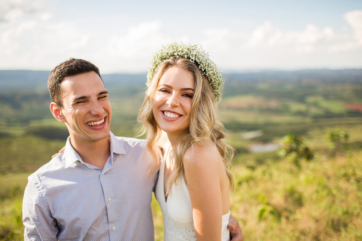 wedding ensaio couple ensaio de casal casamento