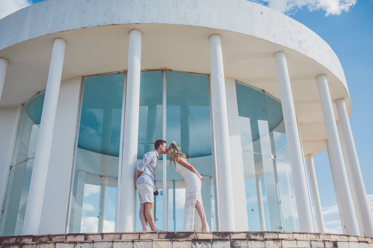 wedding ensaio couple ensaio de casal casamento