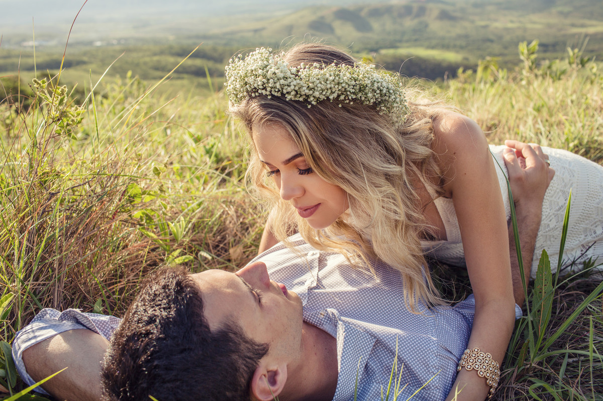 wedding ensaio couple ensaio de casal casamento