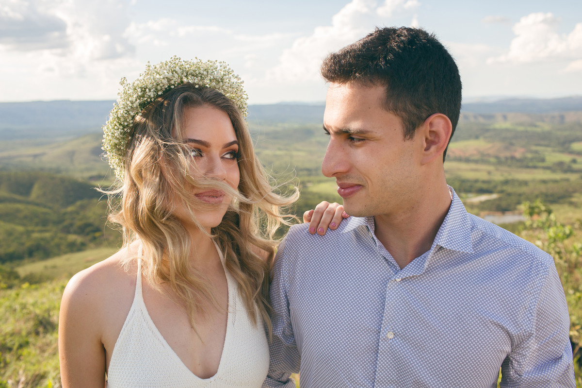 wedding ensaio couple ensaio de casal casamento
