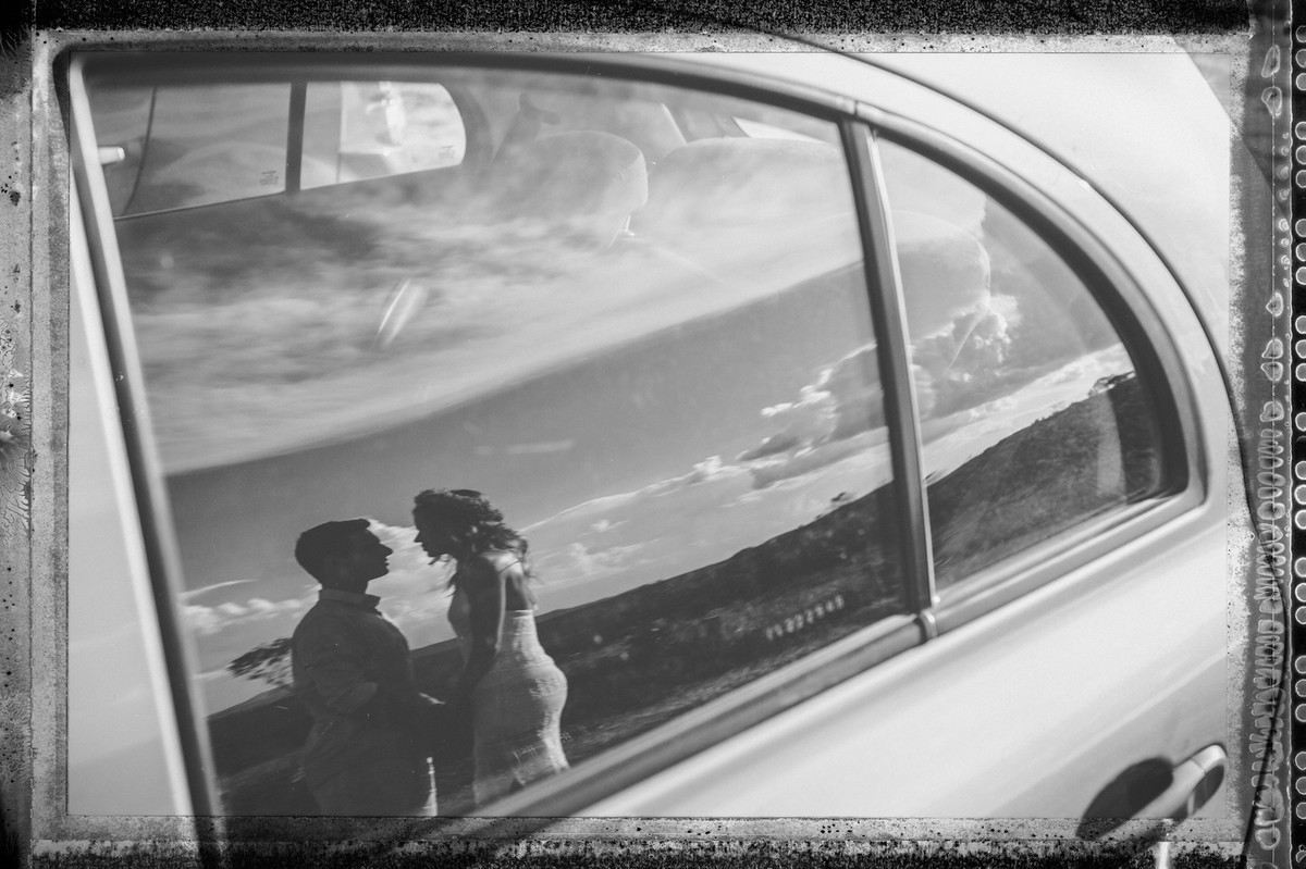 wedding ensaio couple ensaio de casal casamento