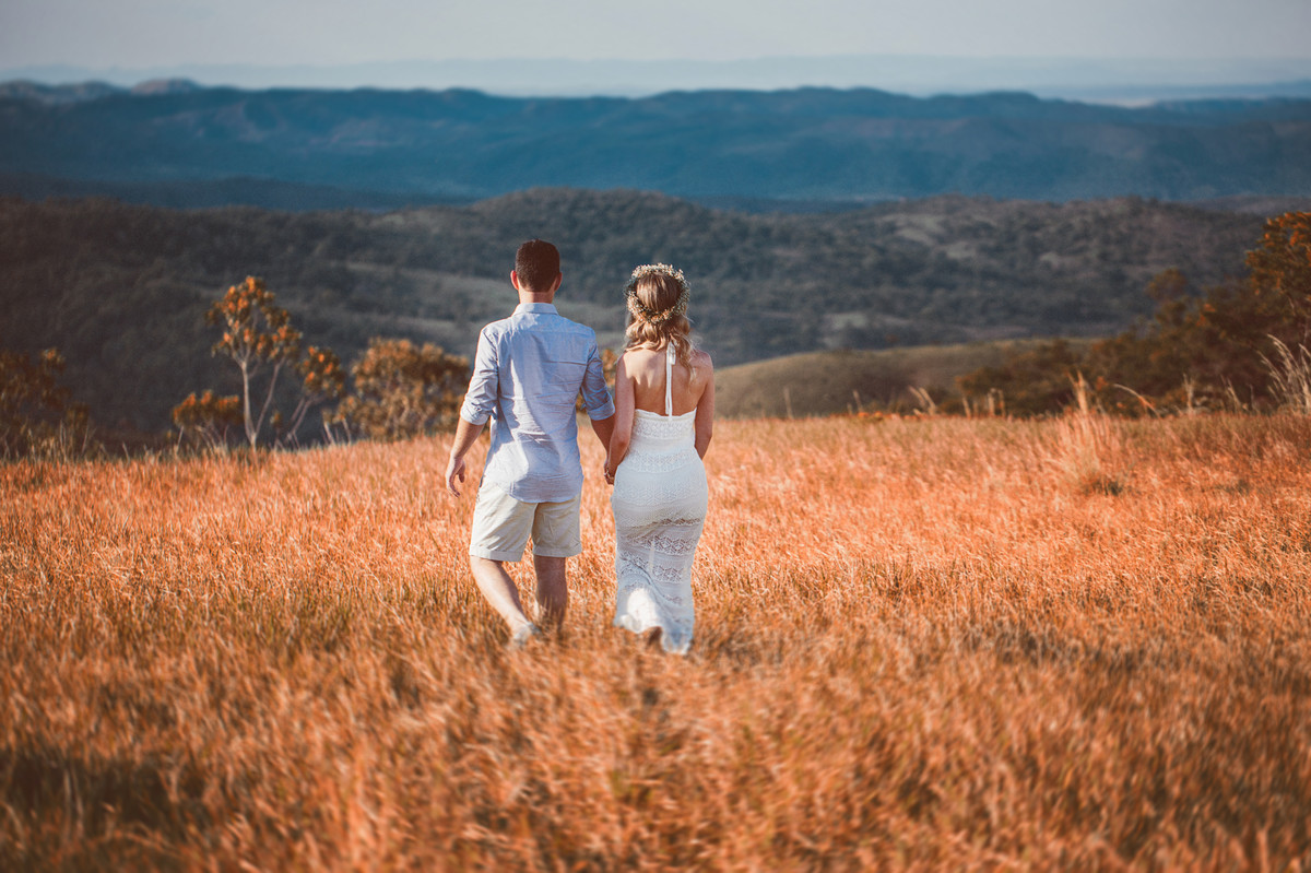 wedding ensaio couple ensaio de casal casamento