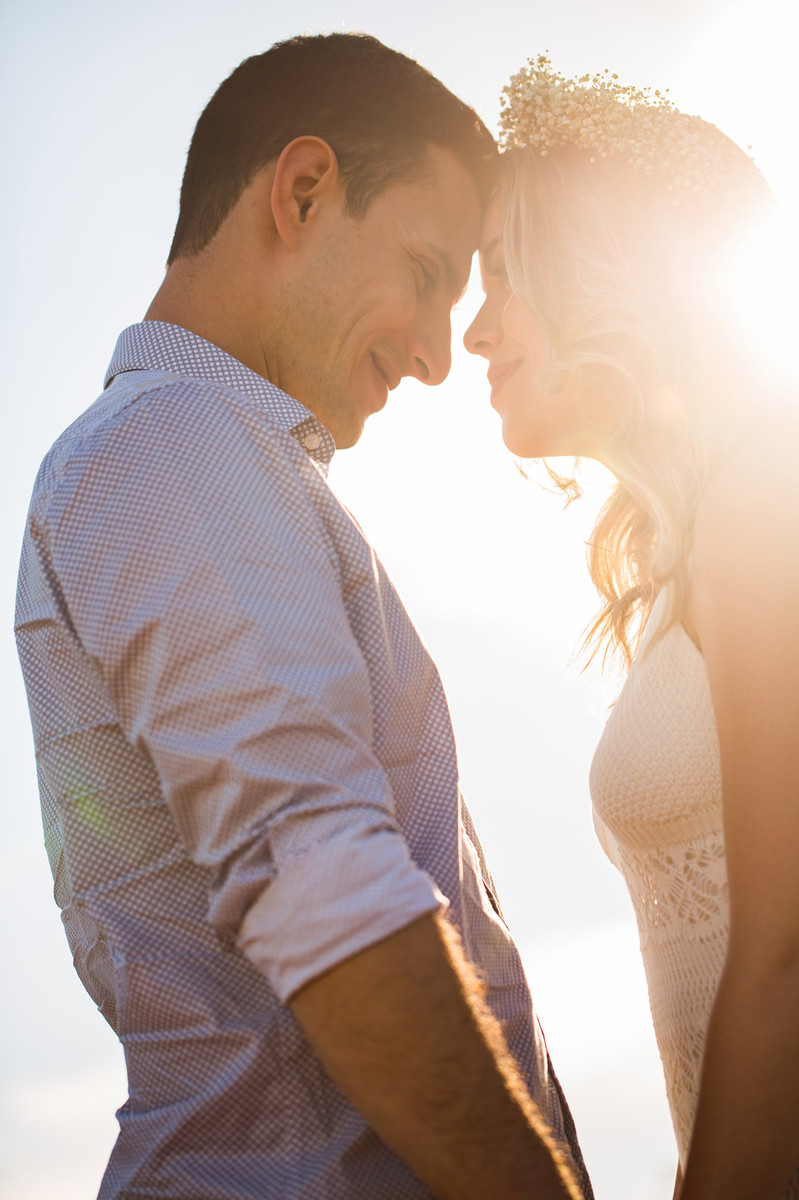 wedding ensaio couple ensaio de casal casamento