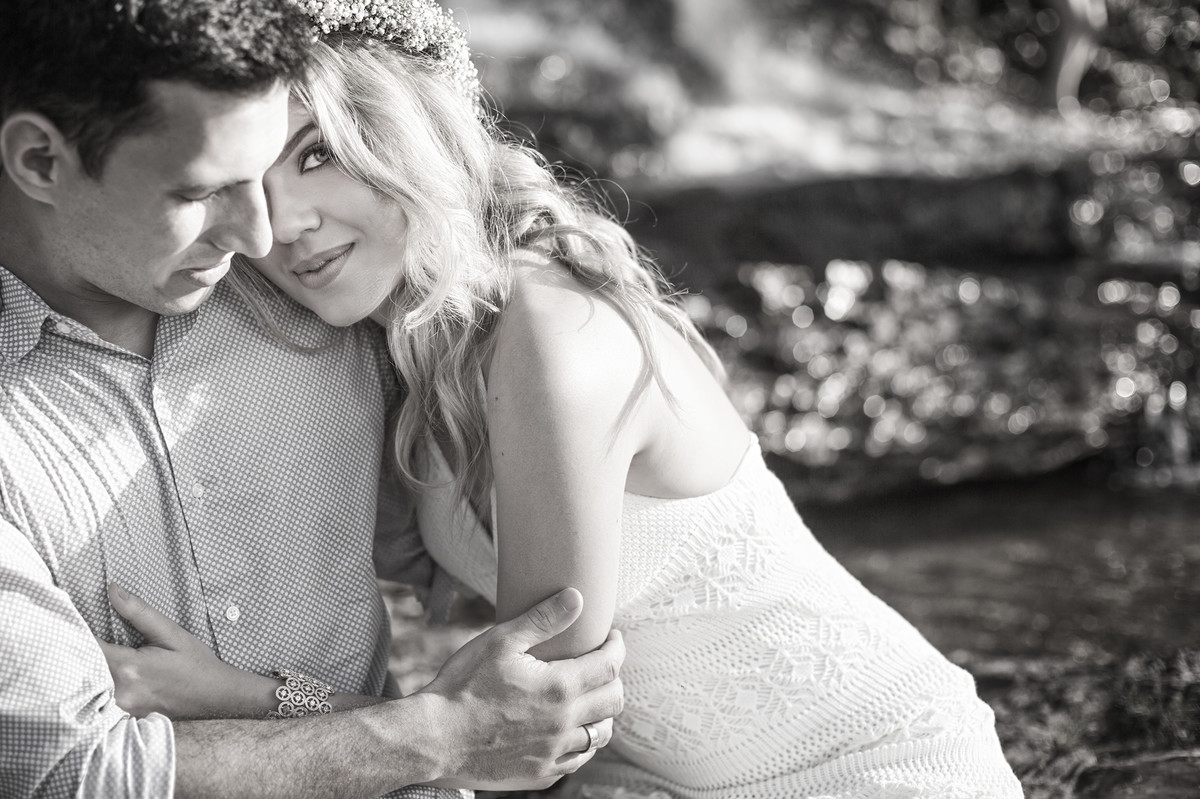 wedding ensaio couple ensaio de casal casamento