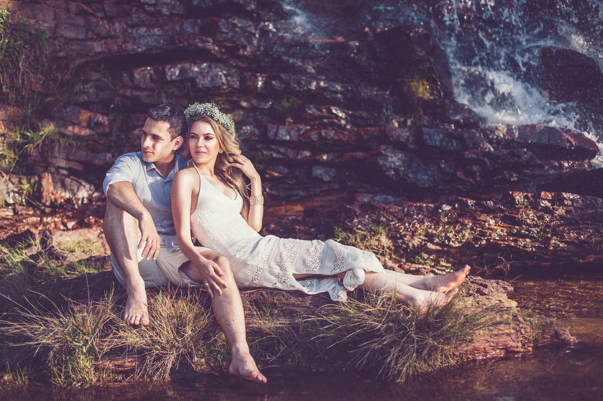 wedding ensaio couple ensaio de casal casamento