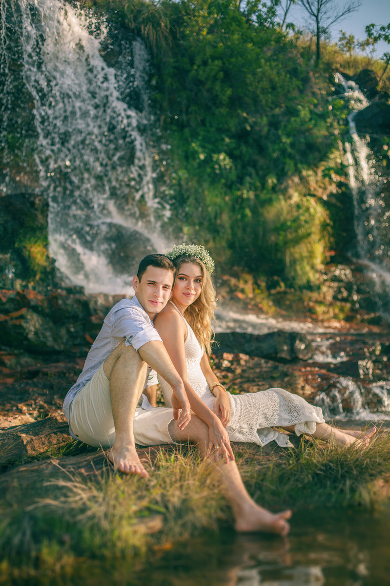 wedding ensaio couple ensaio de casal casamento