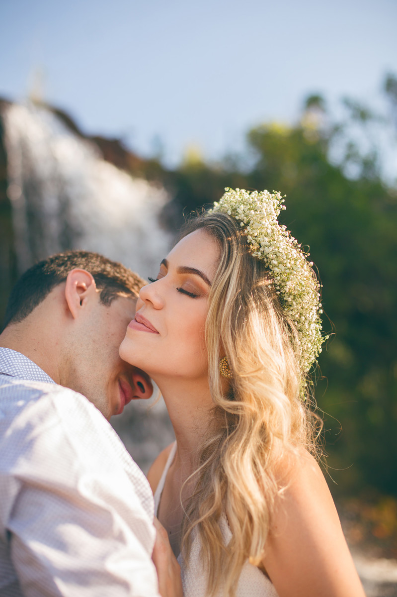 wedding ensaio couple ensaio de casal casamento