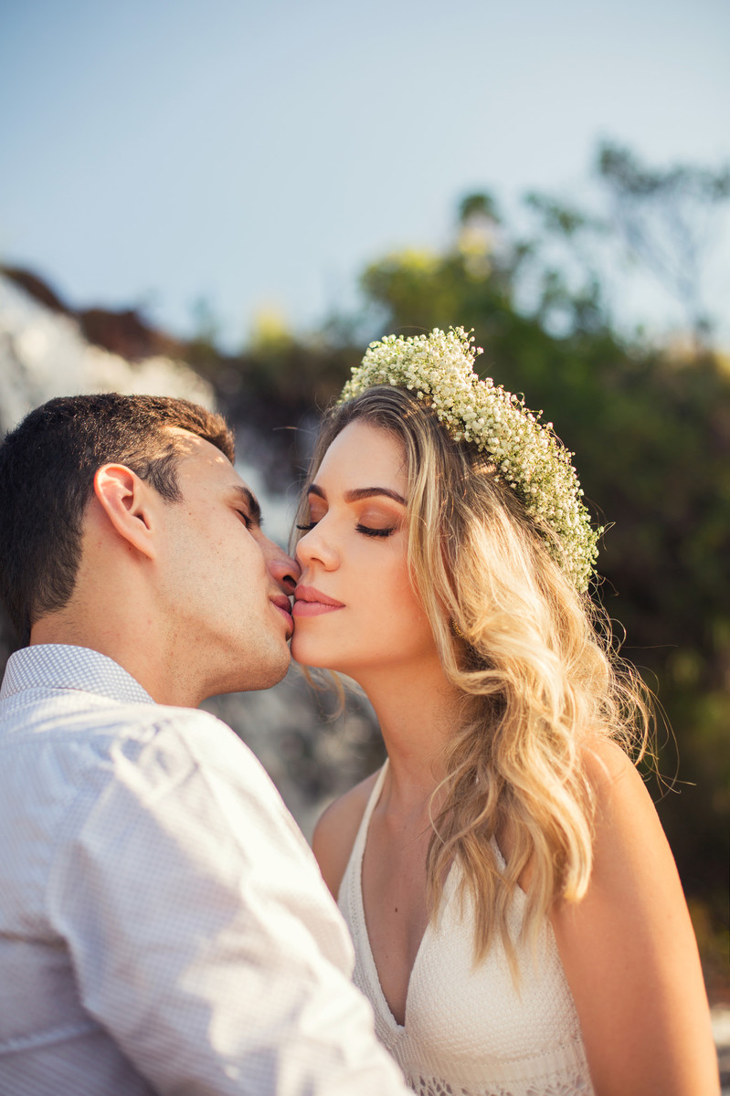 wedding ensaio couple ensaio de casal casamento