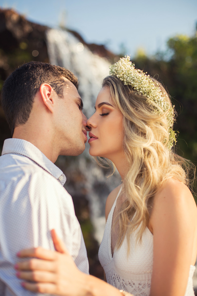 wedding ensaio couple ensaio de casal casamento