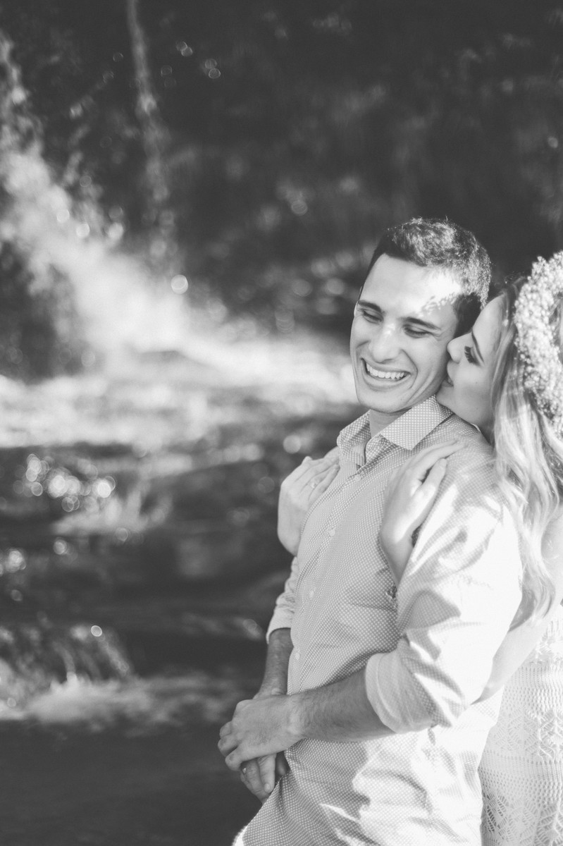 wedding ensaio couple ensaio de casal casamento