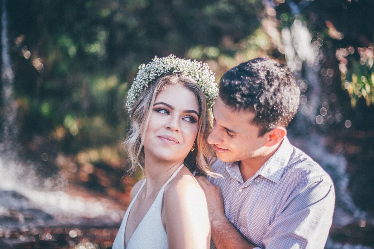 wedding ensaio couple ensaio de casal casamento
