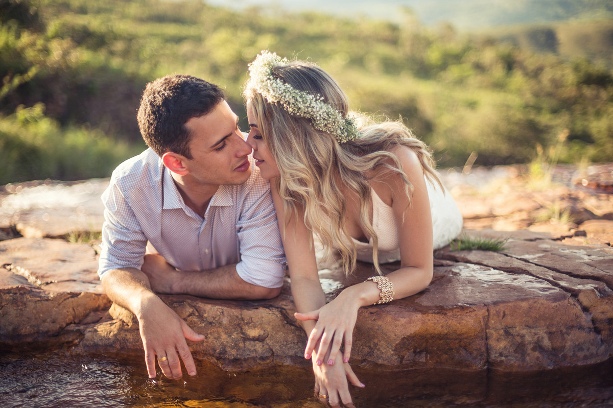 wedding ensaio couple ensaio de casal casamento