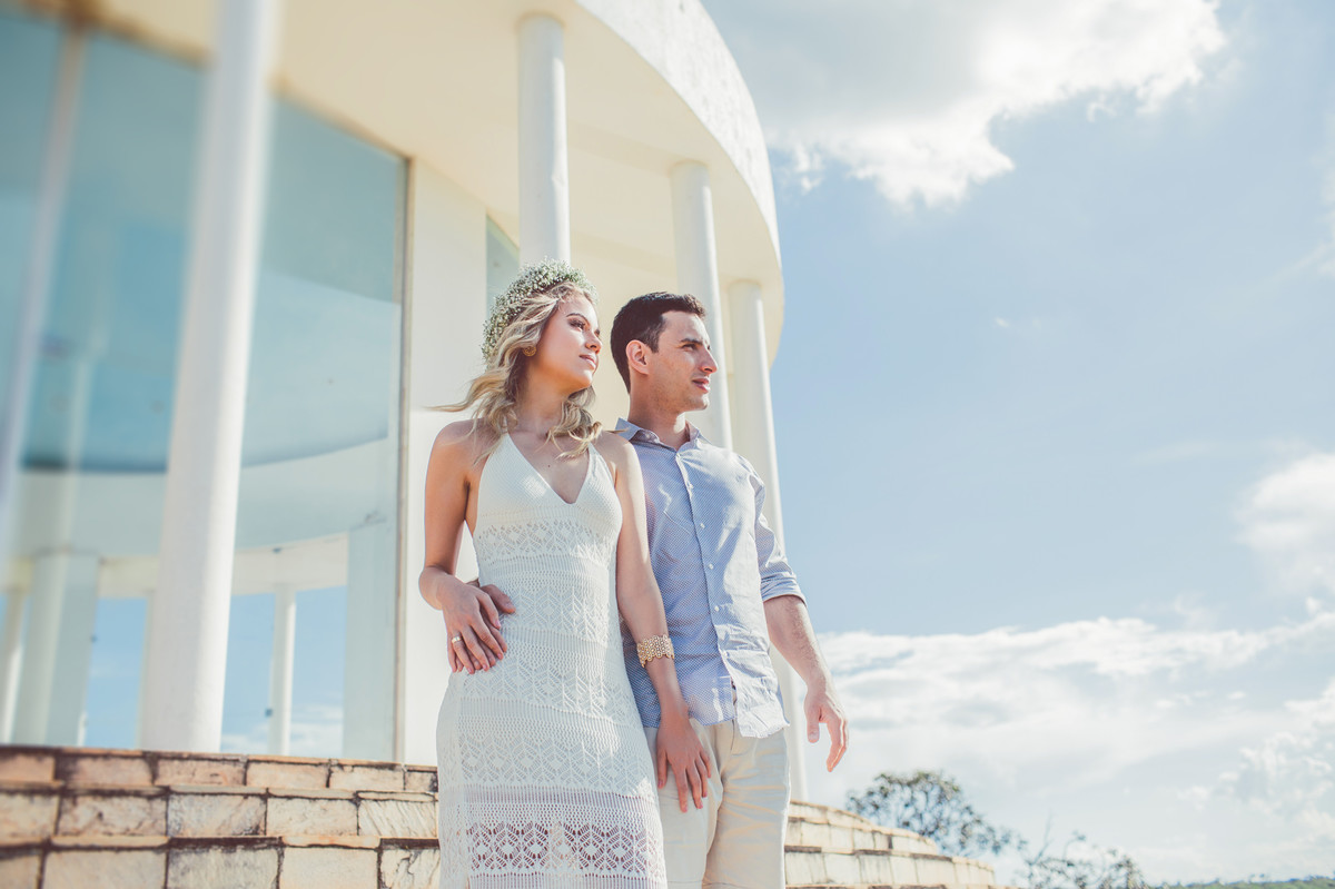wedding ensaio couple ensaio de casal casamento