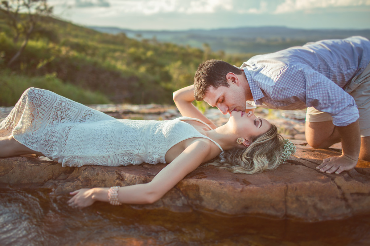 wedding ensaio couple ensaio de casal casamento