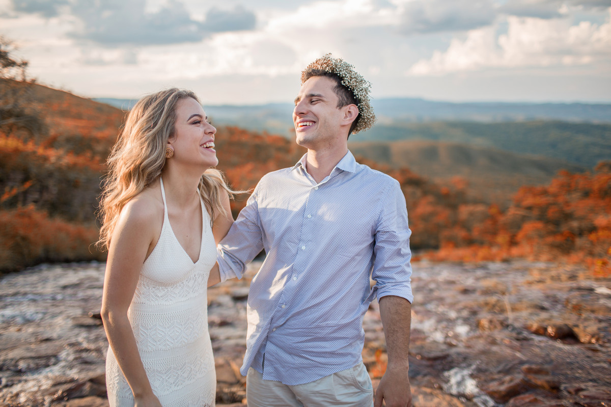 wedding ensaio couple ensaio de casal casamento