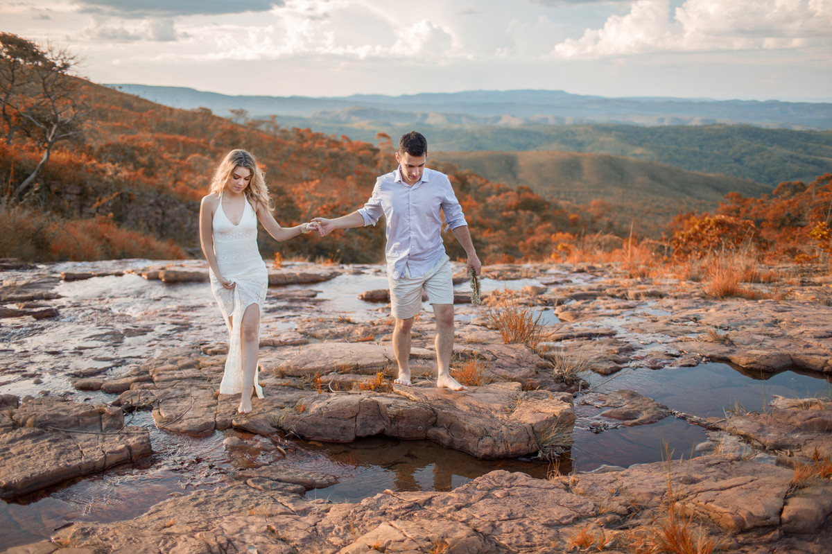wedding ensaio couple ensaio de casal casamento