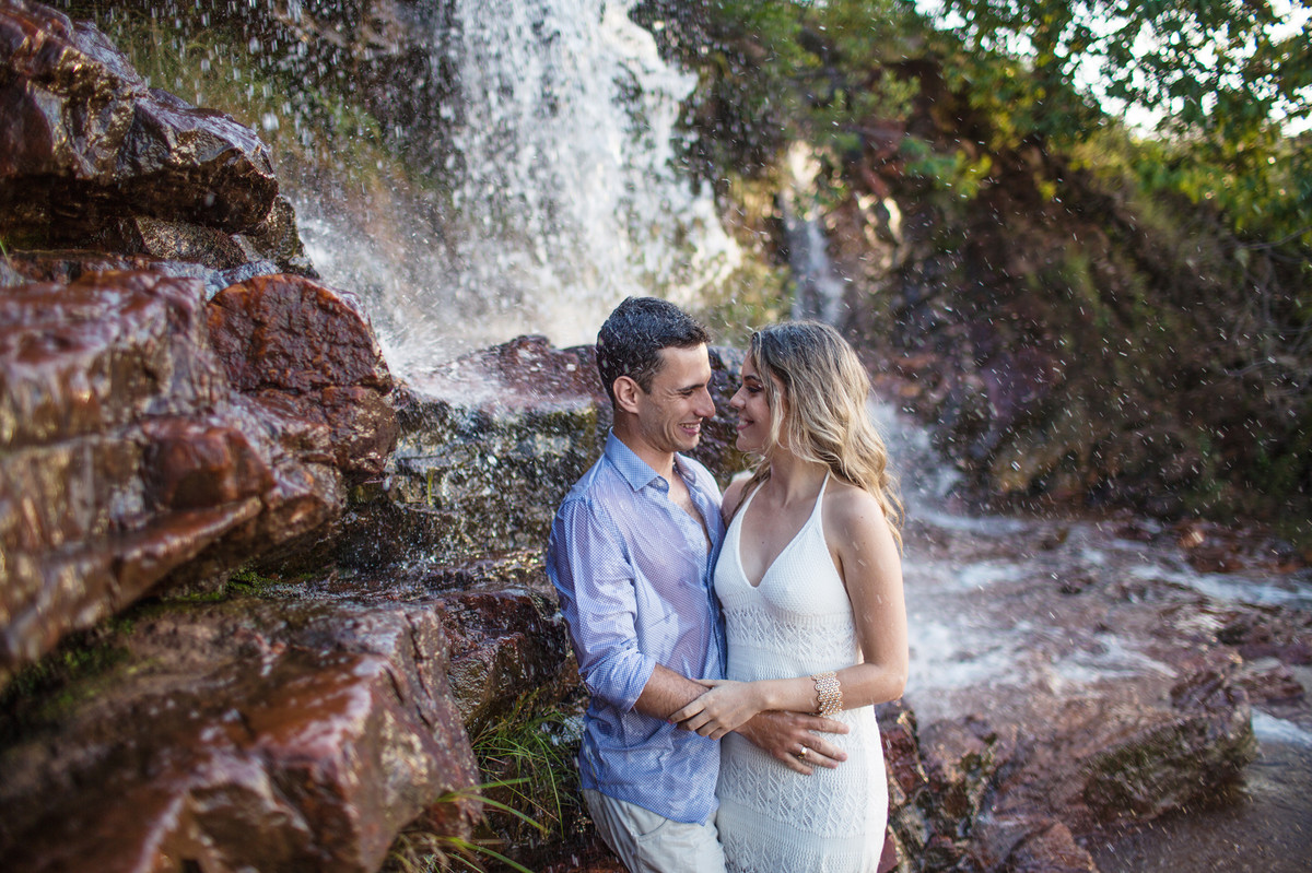 wedding ensaio couple ensaio de casal casamento