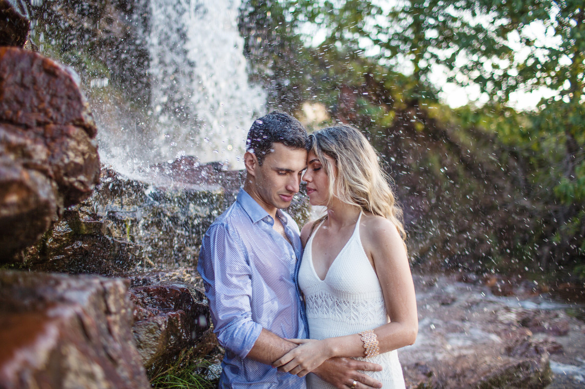 wedding ensaio couple ensaio de casal casamento