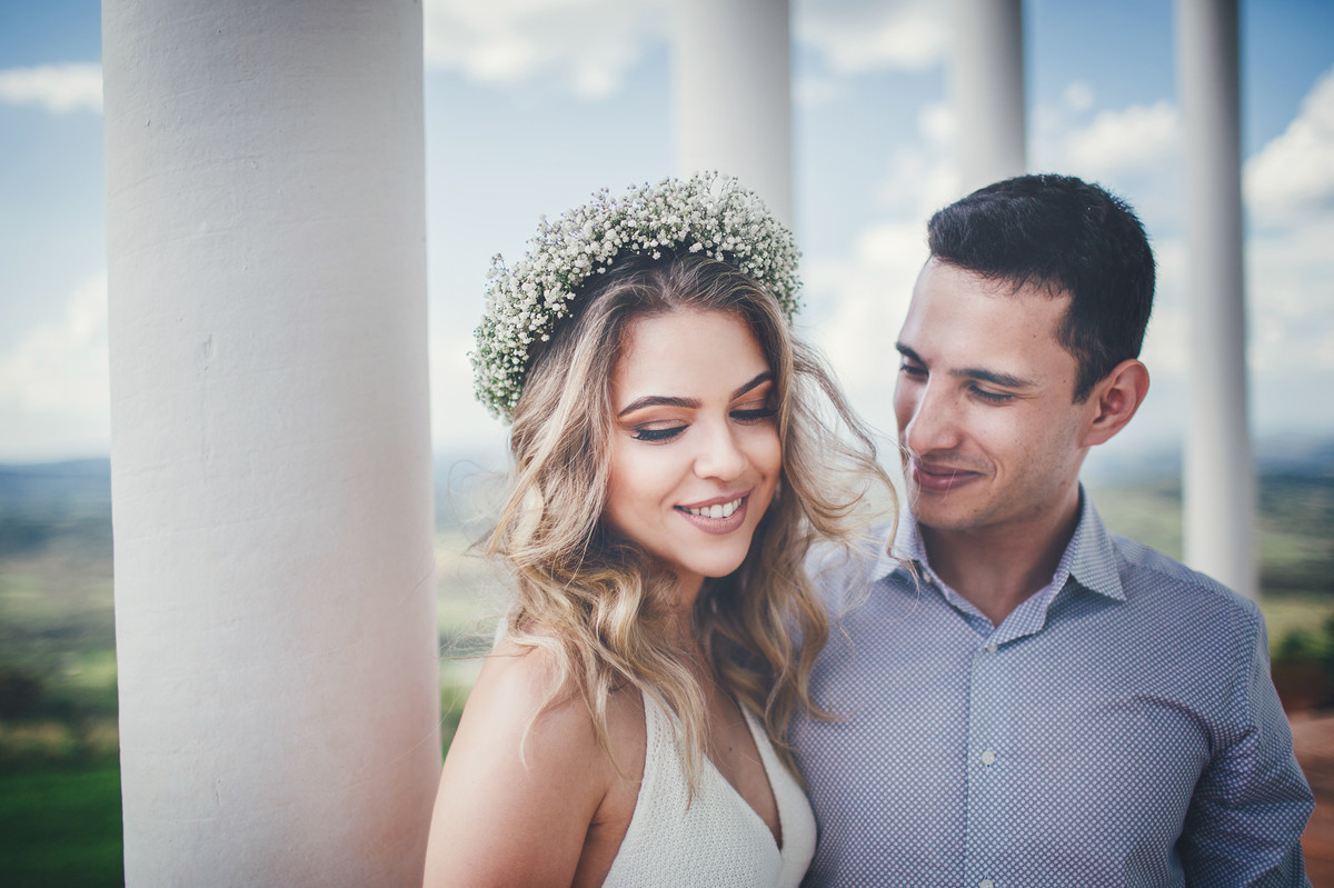 wedding ensaio couple ensaio de casal casamento