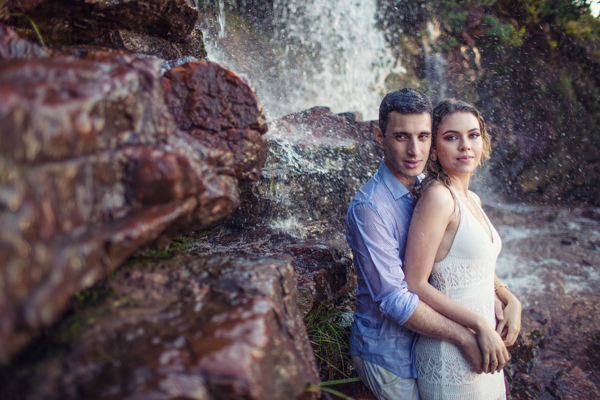 wedding ensaio couple ensaio de casal casamento