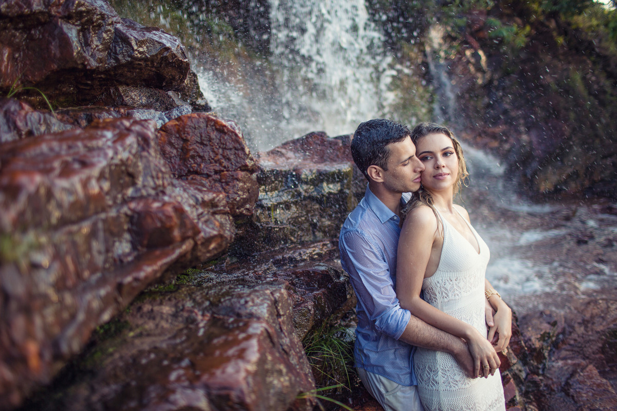 wedding ensaio couple ensaio de casal casamento