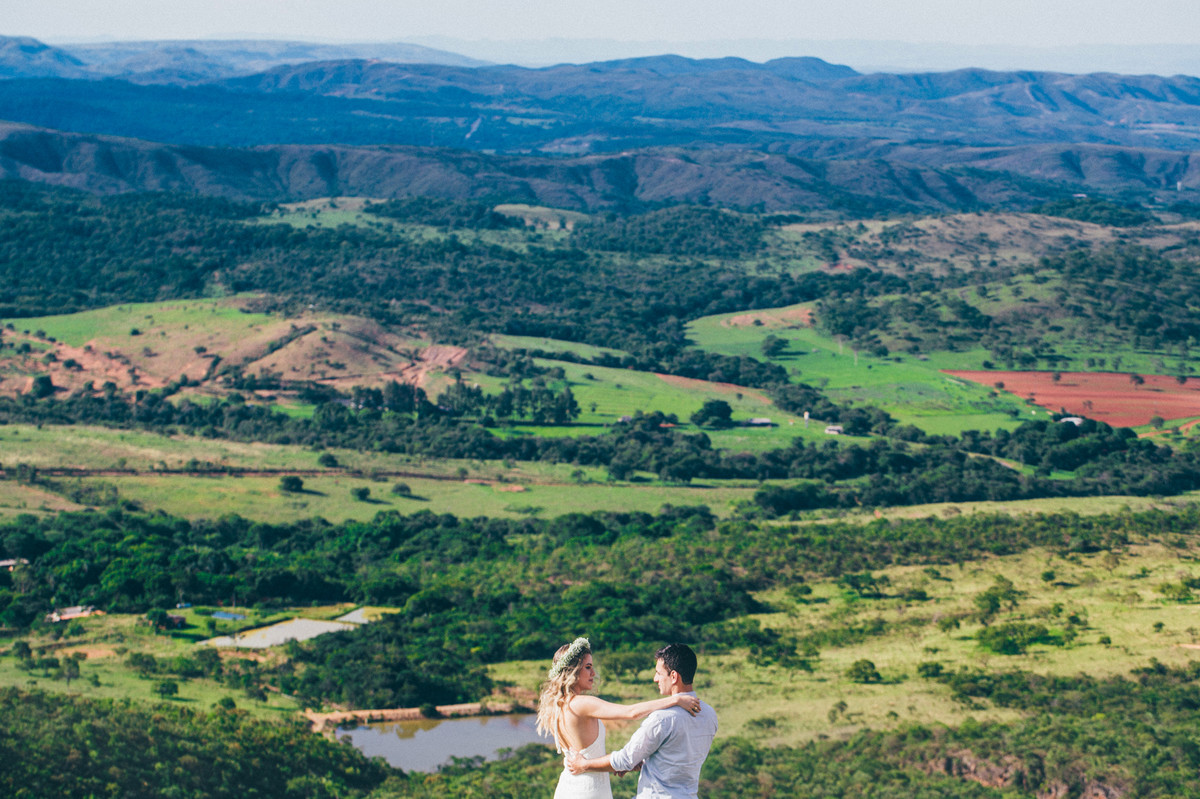 wedding ensaio couple ensaio de casal casamento