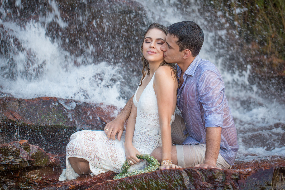 wedding ensaio couple ensaio de casal casamento