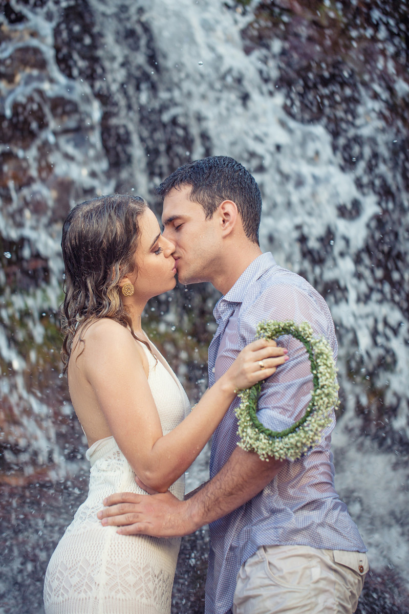wedding ensaio couple ensaio de casal casamento