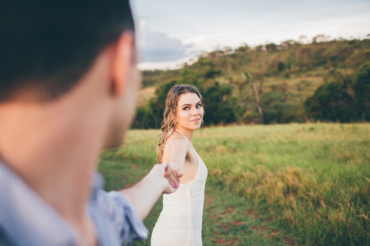 wedding ensaio couple ensaio de casal casamento