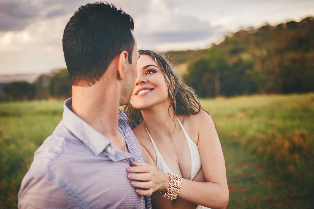 wedding ensaio couple ensaio de casal casamento