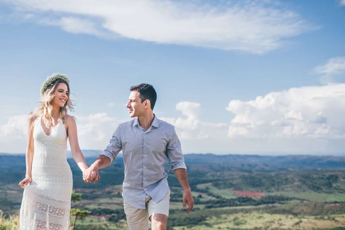 wedding ensaio couple ensaio de casal casamento