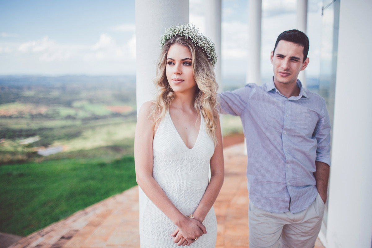 wedding ensaio couple ensaio de casal casamento