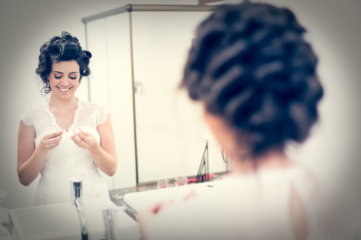 wedding vintage photography retro oldschool casamento fotógrafo de casamento Rafael Ohana Photography
