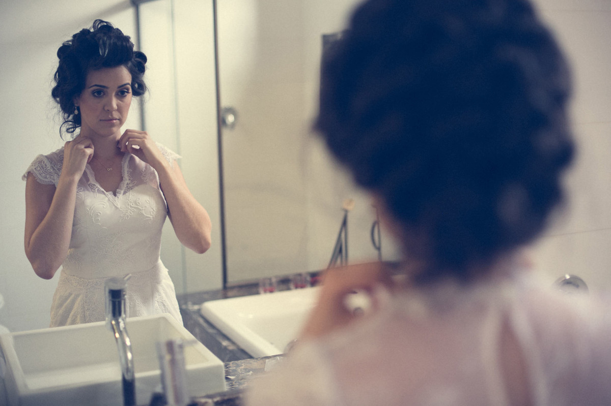 wedding vintage photography retro oldschool casamento fotógrafo de casamento Rafael Ohana Photography